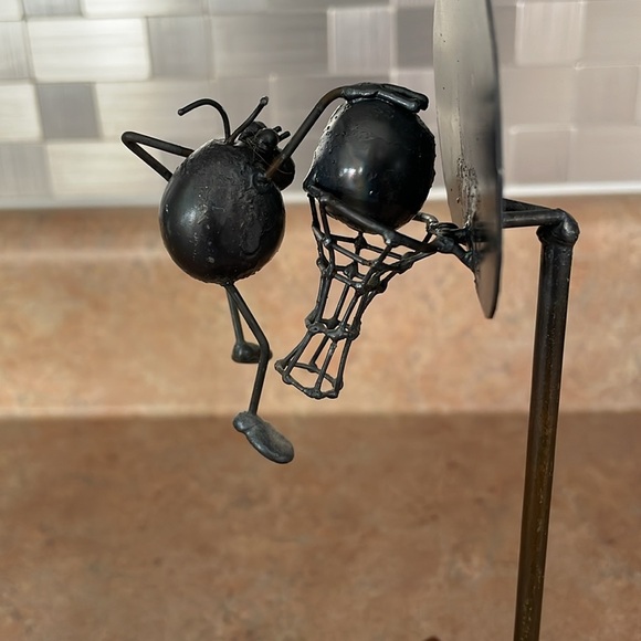 Collectors🚨🚨 - Picture 4 of 6